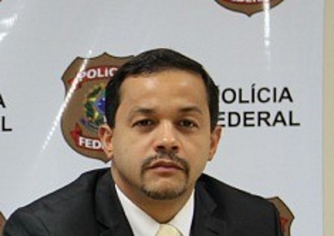 PF deflagra operação "Dirty Cash" e prende membros do tráfico internacional