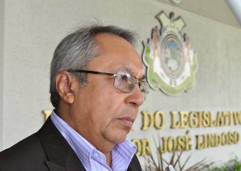 Polícia apresenta balanço e divulga ações operacionais