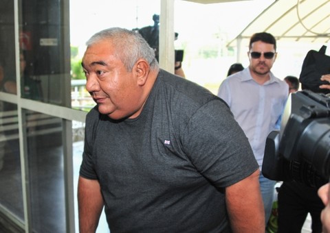 Desembargadora livra médico da tornozeleira eletrônica