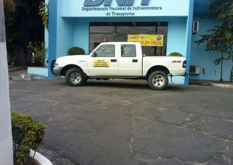 Rombo de R$ 9 milhões  