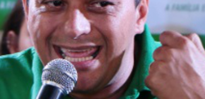 dente.jpg