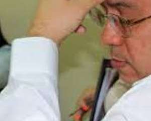 A história de um crime