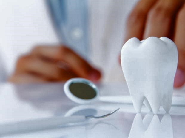 UEA realiza triagem para tratamento de canal gratuito