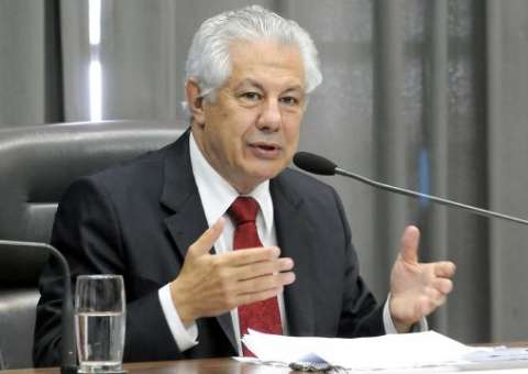 CPC e Marco Civil da Internet são prioridades na reabertura do Congresso