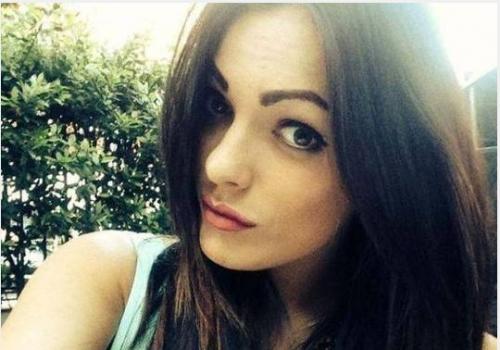 Estudante dá calote para fazer cirurgias plásticas