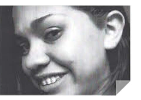 Localizadas oito pessoas dadas como desaparecidas pelas famílias em Manaus