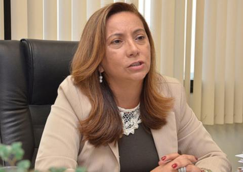 Livro reflete fraternidade no Direito Brasileiro