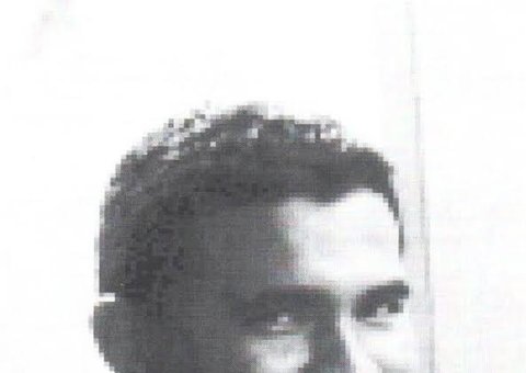 MISTÉRIO: Segurança vai para o trabalho e desaparece