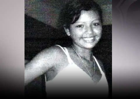 Garota diz que vai para acampamento evangélico e desaparece em Manaus