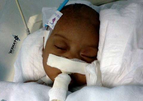 Unimed nega atendimento à criança que morre