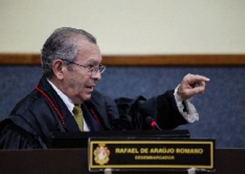 Prefeito descumpre ordem judicial e tem prisão decretada