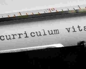 Ajustes vão provocar desemprego