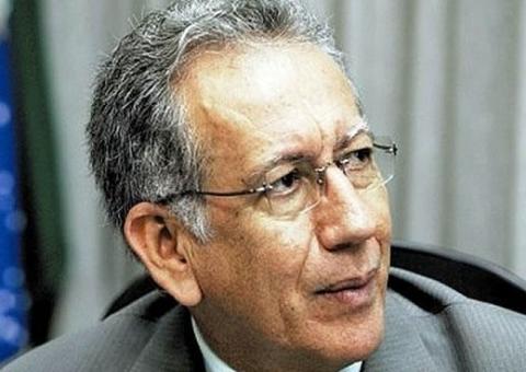 Inscrições abertas para o concurso do TJAM. Veja como fazer