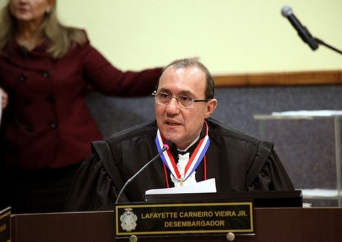 Justiça cassa liminar e prefeitura retoma licitação do transporte alternativo