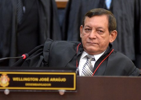 Suhab terá que demitir comissionados