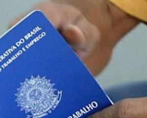 Gigantes japonesas da ZFM entram em pânico e ameaçam demitir