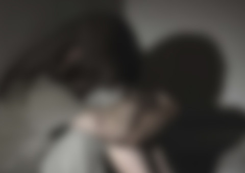 Em Manaus, vizinha salva criança que era abusada pelo padrasto desde os 11 anos