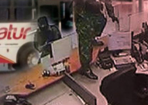 Desordem e medo. A quem isso interessa? 