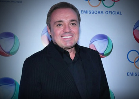 Artistas estariam sendo humilhados no programa do Gugu