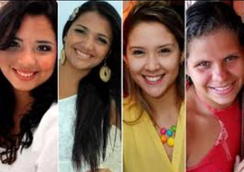  Show das Dessanas no Toc Toc Delícias da Amazônia