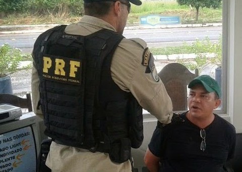 Padre embriagado atropela, mata e não presta socorro no Pará. Vítima morreu na hora