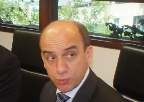 Desterro descumpre lei ao não convocar auditor para substituir conselheiros, diz relatório do Ministério Público