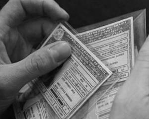 Assessor do presidente do Detran envolvido em denúncia de fraudes na emissão de CNH 