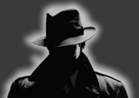 Espionagem de empregados