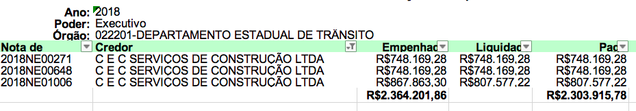 detran_-_2018.png