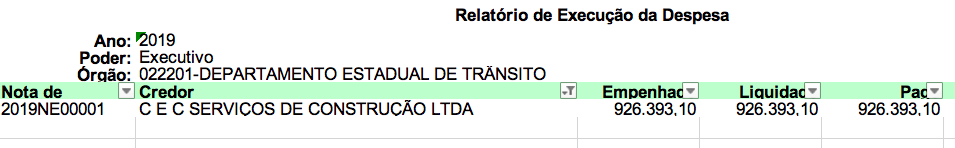 detran_-_2019.png