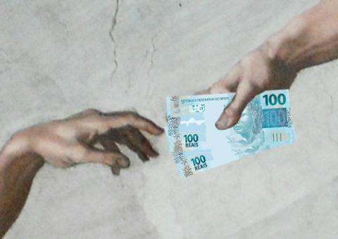 Arrependido, pastor tenta reaver na justiça os dízimos pagos