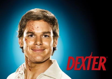 Oitava temporada de ¨Dexter¨ será a última