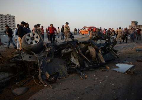 Adolescente paquistanês morre ao impedir ataque contra sua escola