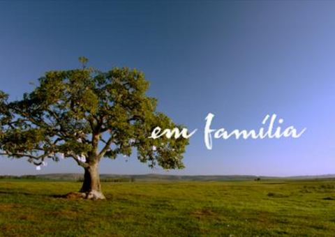 5 motivos para amar e odiar "Em Família"