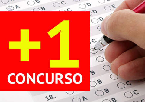 Ministério da Saúde abre inscrições de concurso com 743 vagas