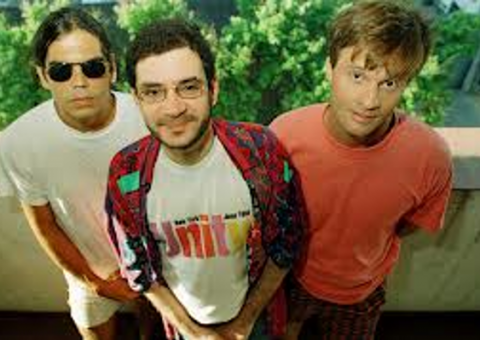 Fãs de Renato Russo terão Especial no Porão do Alemão