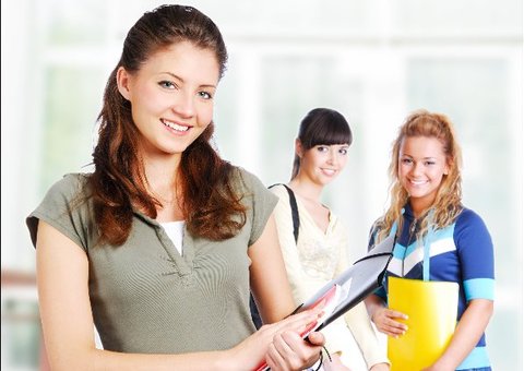 Senac abre inscrições para cursos de pós-graduação a distância