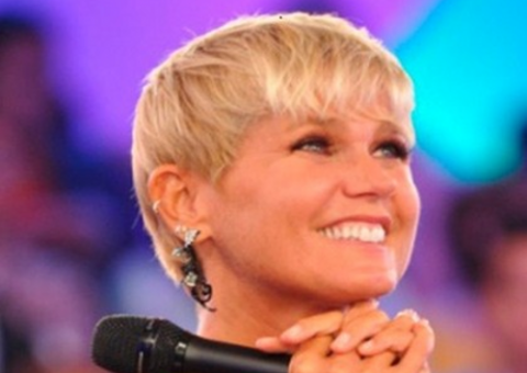Globo quer trocar Regina Casé por Xuxa