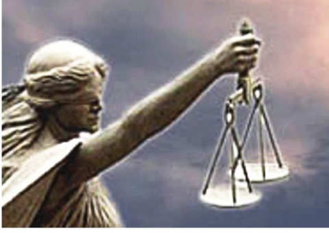 Notícias da Justiça e do Direito nos jornais desta quarta-feira