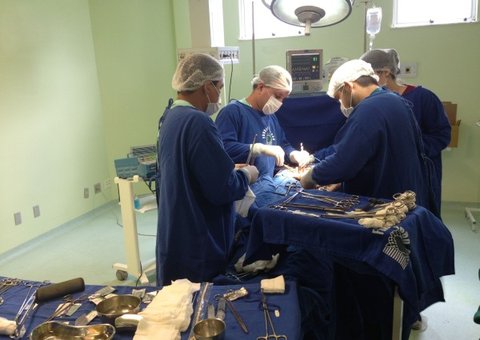 Câncer de próstata acomete 510 somente neste ano