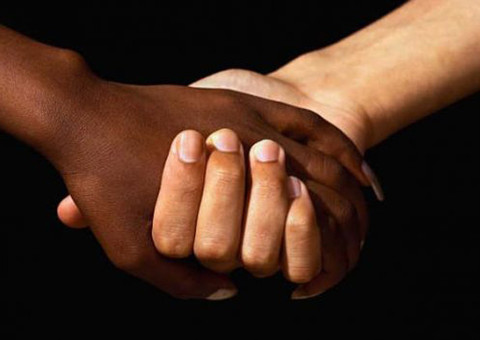 Semsa comemora Dia Internacional de Combate ao Racismo com palestra