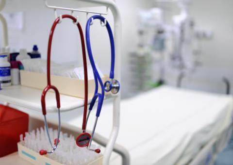 Diabetes registra progressão alarmante no mundo