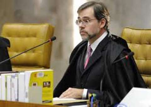 TSE corta poderes do Ministério Público para investigar crimes eleitorais