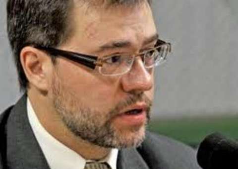 Decisão que suspendeu criação de vagas para desembargador no Tjam é mantida