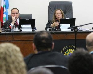  Juiz recua e Braga faz 4 a 2 no Portal do Holanda