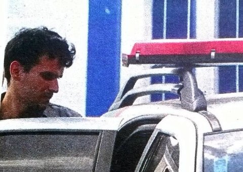 Criança de 2 anos morre após ser espancada pelo pai