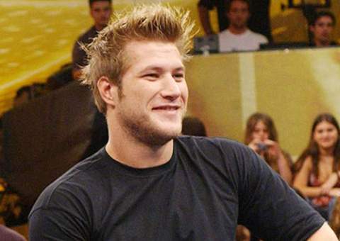 Ex-BBB Diego Alemão não consegue se eleger e desabafa: "Não existe democracia"