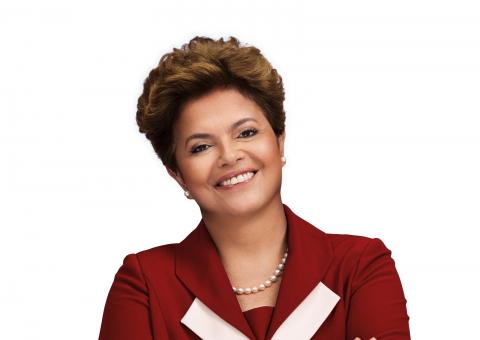 Proposta de constituinte exclusiva é inconstitucional e ilegítima