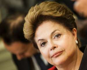 Convite para Braga permanecer na liderança do governo é impedimento para candidatura no Am