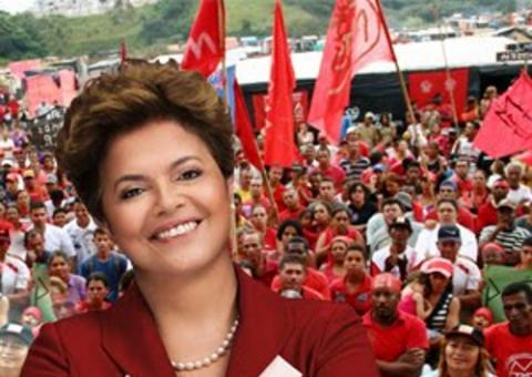 Dilma dá ao PP 12ª vice-presidência da Caixa